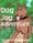 Dog Jog Adventure (Advanced; R = 3.0)